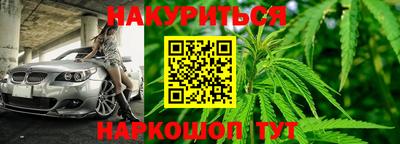 СК Дубна