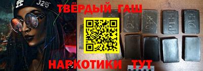 СК Дубна